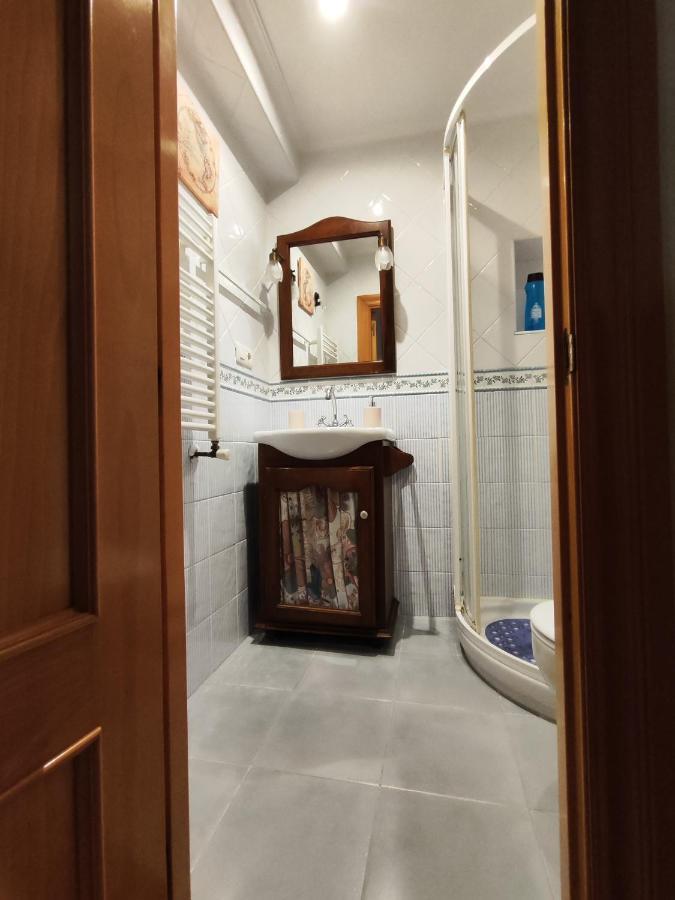 Apartamento De 2 Habitaciones A Un Paso De Begona Gijón Extérieur photo