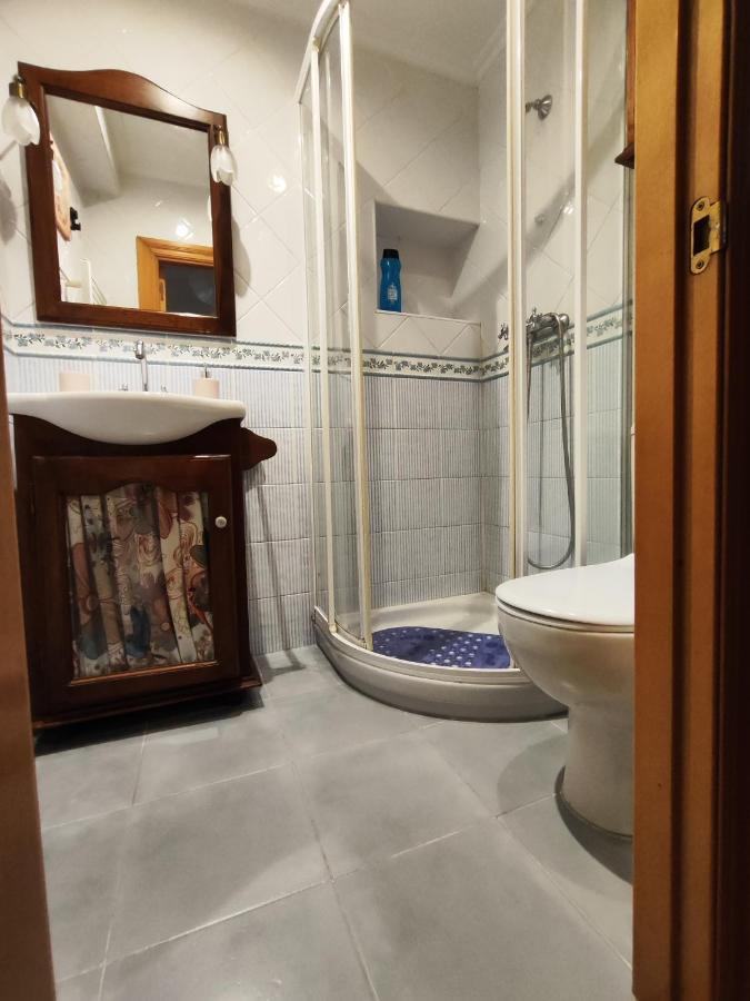 Apartamento De 2 Habitaciones A Un Paso De Begona Gijón Extérieur photo